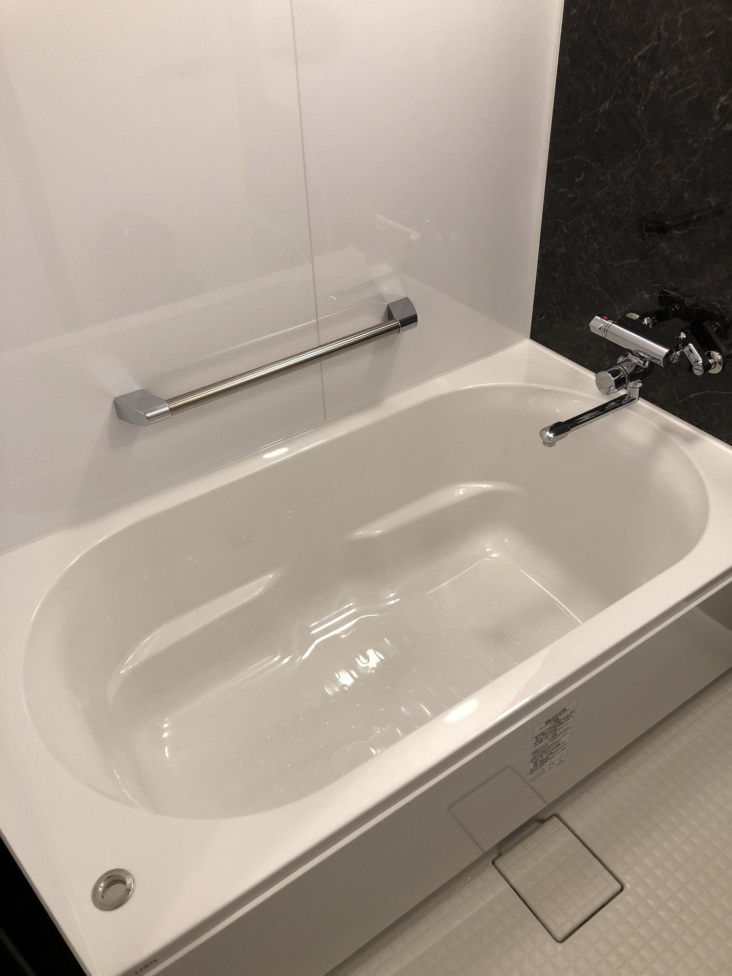 黒門クリスタルホテル 4* 大阪市