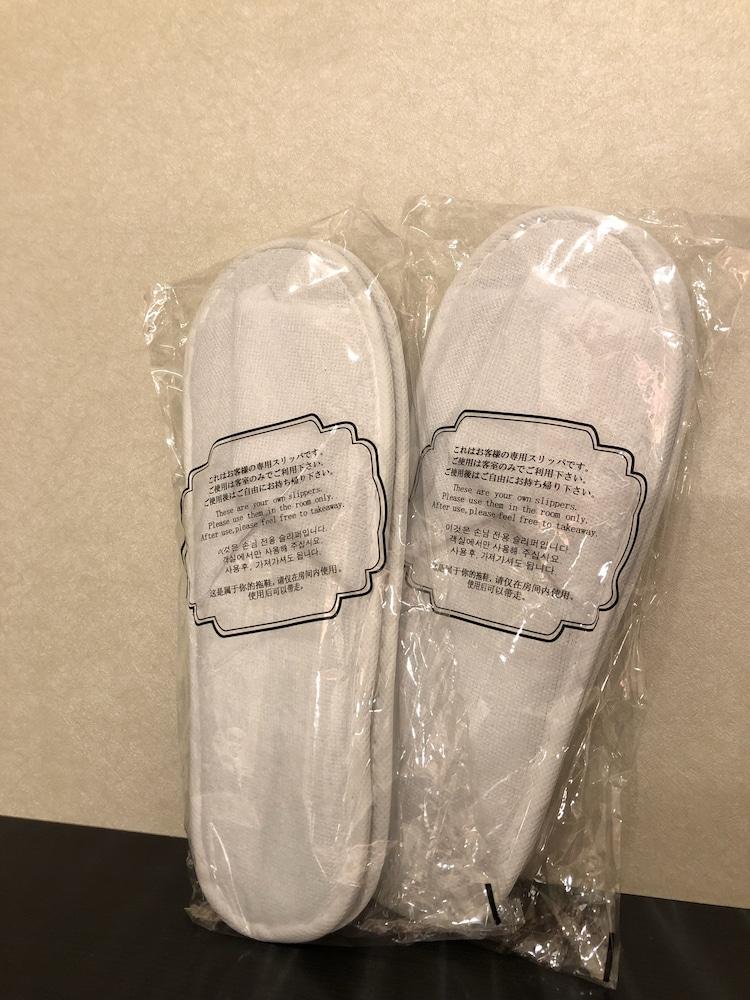 黑门水晶酒店 酒店 4*